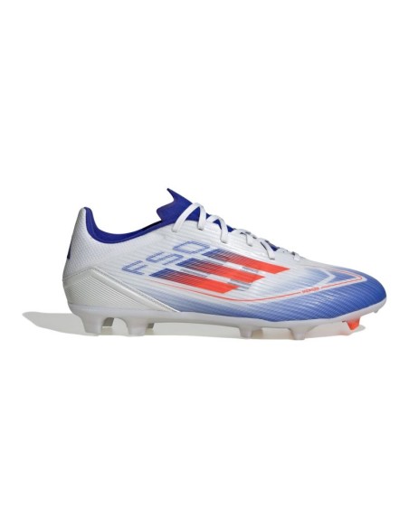 Buty adidas F50 League FG/MG IE0601