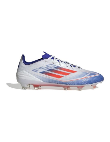 Buty adidas F50 Pro FG M IE0596