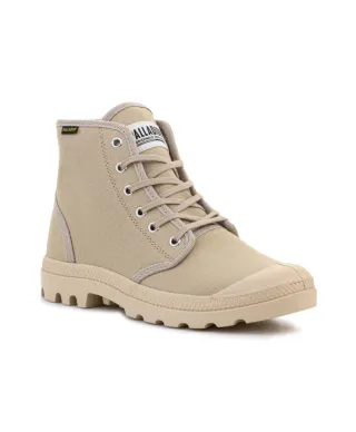 Buty Paladio Pampa HI ORIGINAL U 75349-238-M