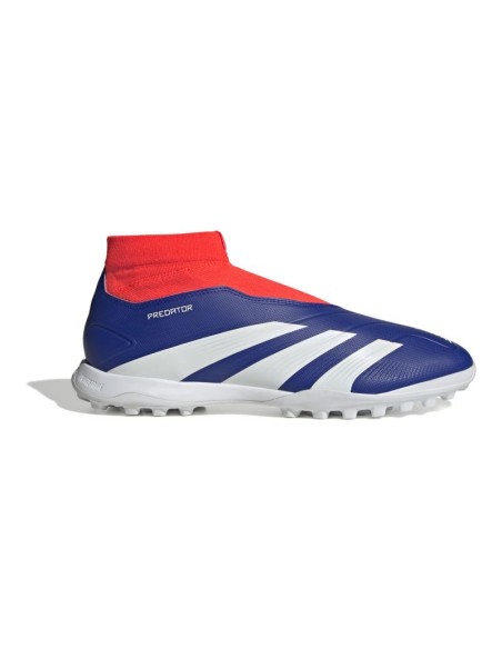 Buty adidas Predator League LL TF M IF6385