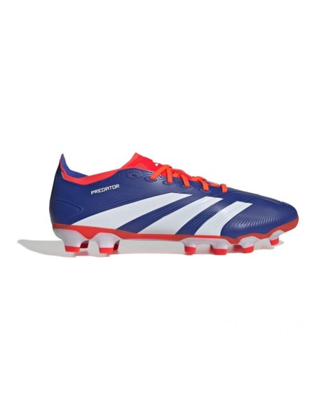 Buty adidas Predator League MG M IF6382