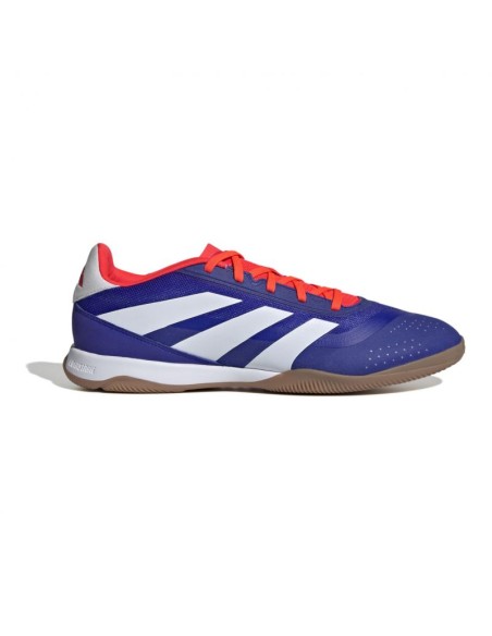 Buty adidas Predator League IN M IF6393