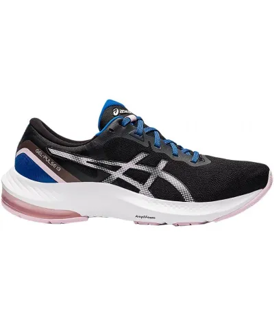 Asics Gel Pulse 13 W 1012B035 002 Running Shoes