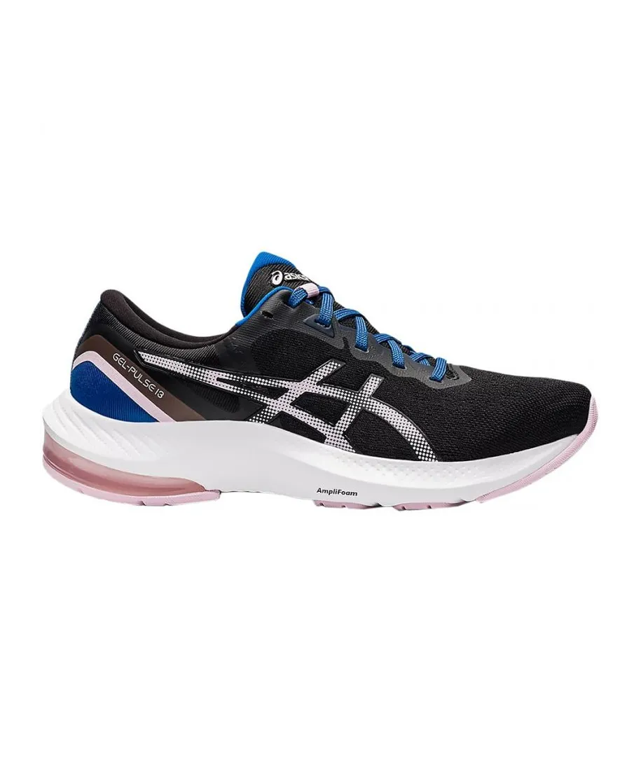 Asics Gel Pulse 13 W 1012B035 002 Running Shoes