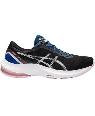 Asics Gel Pulse 13 W 1012B035 002 Running Shoes