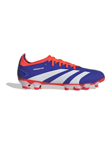 Buty adidas Predator Pro MG M IF6371