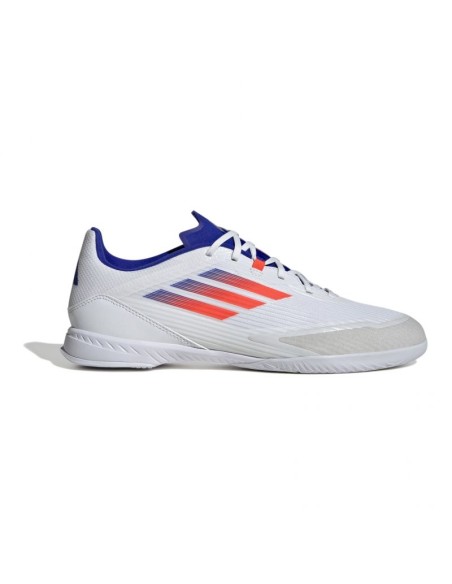 Buty adidas F50 League IN M IF1395