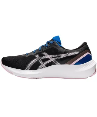 Buty do biegania Asics Gel Pulse 13 W 1012B035 002