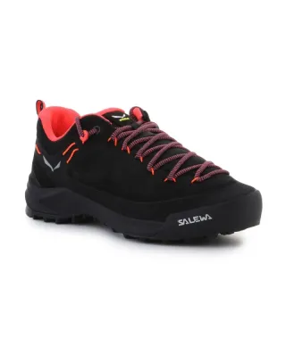 Buty Salewa WS Wildfire Leather W 61396-0936