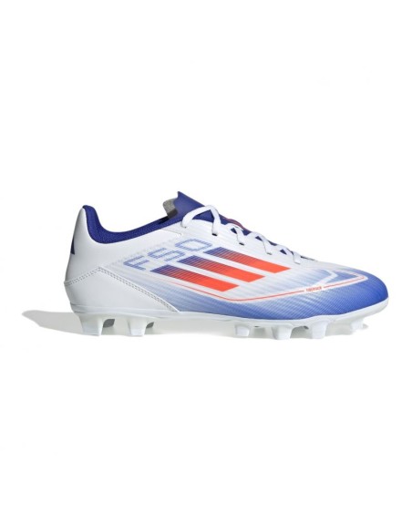 Buty piłkarskie adidas F50 Club FxG M IE0611