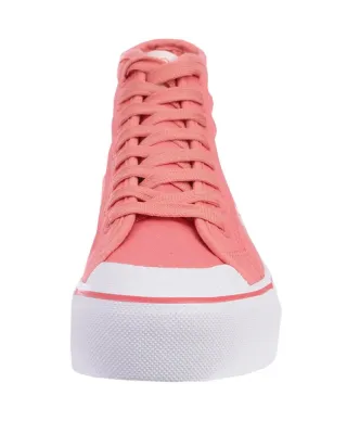 Buty Kappa Boron MId Pf W 243161 2210