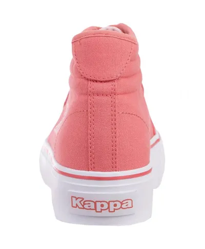 Buty Kappa Boron MId Pf W 243161 2210