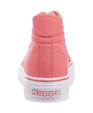 Buty Kappa Boron MId Pf W 243161 2210