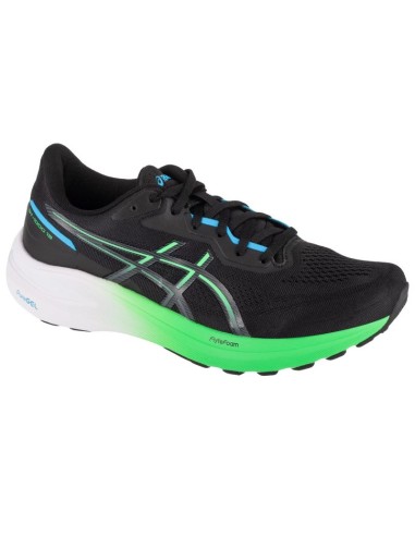 Buty do biegania Asics GT-1000 13 M 1011B858-001