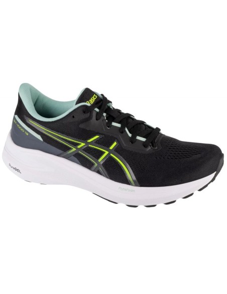 Buty do biegania Asics GT-1000 13 M 1011B858-002