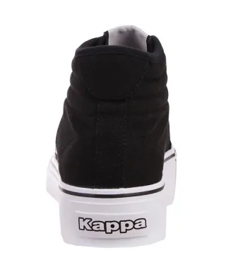 Buty Kappa Boron MId Pf W 243161 1110