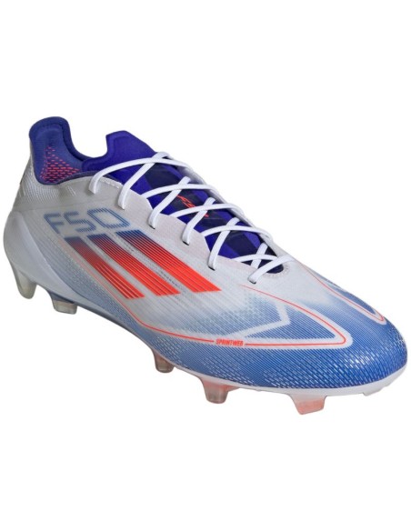 Buty piłkarskie adidas F50 Elite FG M IF8818