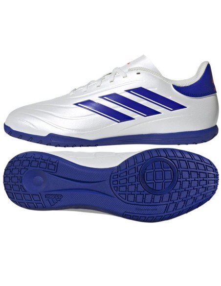 Buty piłkarskie adidas Copa Pure.2 Club IN M IG8689