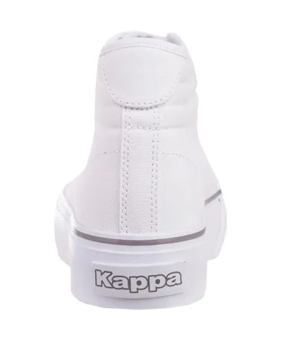 Buty Kappa Boron MId Pf W 243161 1015