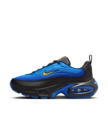 https://static.nike.com/a/images/t_default/8f12bf53-2fdf-4902-ad7c-52cdaddc275e/W+NIKE+AIR+MAX+PORTAL.png