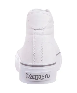 Buty Kappa Boron MId Pf W 243161 1015