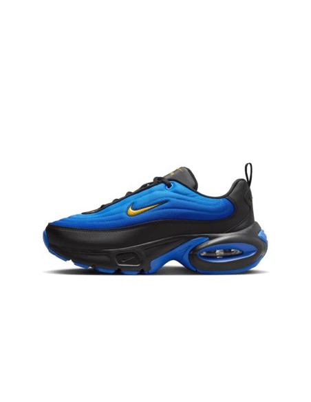 https://static.nike.com/a/images/t_default/8f12bf53-2fdf-4902-ad7c-52cdaddc275e/W+NIKE+AIR+MAX+PORTAL.png