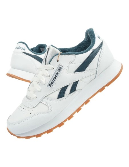 Buty Reebok Classic W 100033588