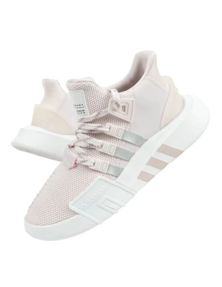 Buty adidas Eqt Bask Adv W EE5037