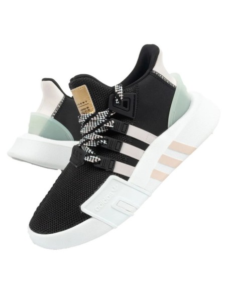 Buty adidas Eqt Bask Adv W EE5044