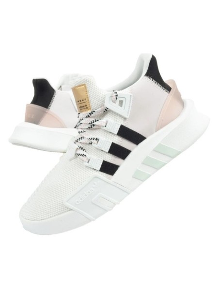 Buty adidas Eqt Bask Adv W EE5043