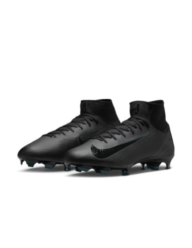 Botas de fútbol de bajo perfil Buty Kappa Boro para mujer 243162 1015