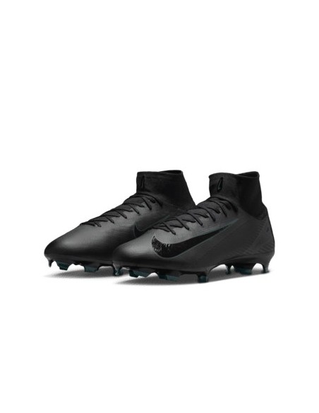 Botas de fútbol de bajo perfil Buty Kappa Boro para mujer 243162 1015