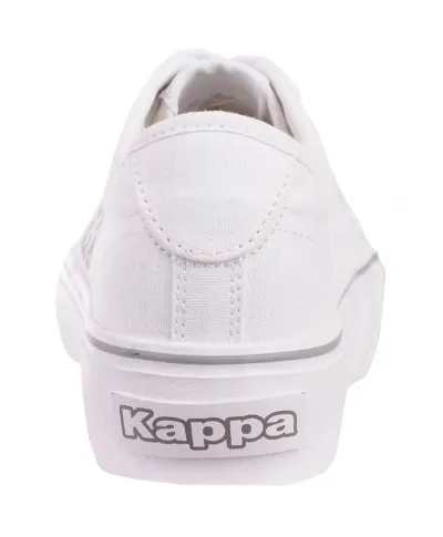 Buty Kappa Boron Low PF W 243162 1015