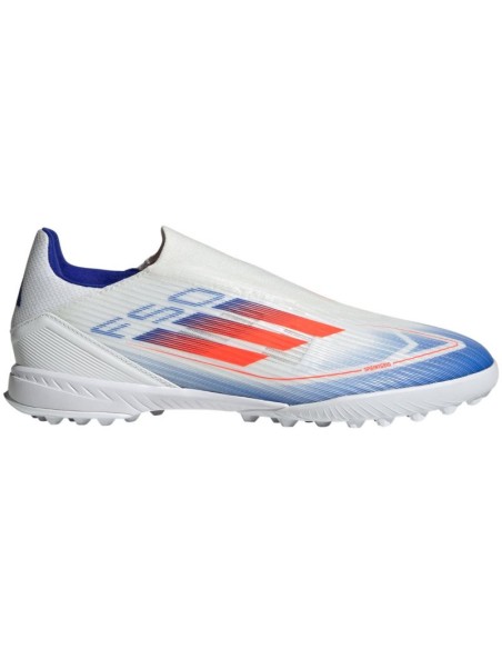 Buty piłkarskie adidas F50 League LL TF IF1339