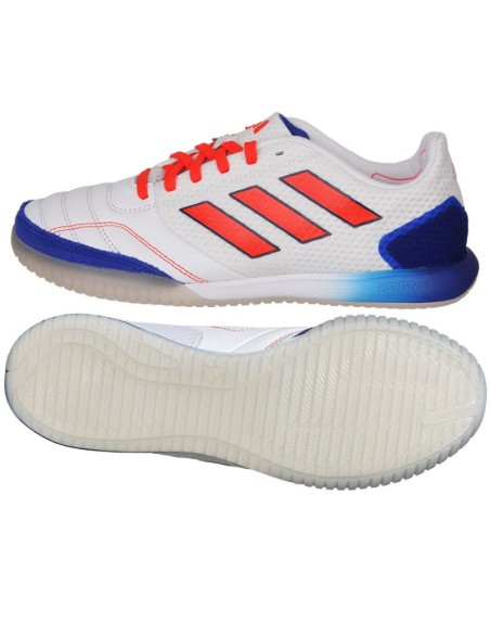 Buty adidas Top Sala Competition IN M IG8763