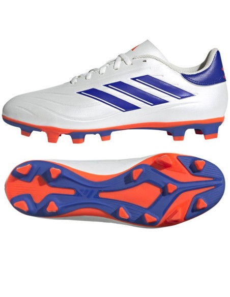 Buty adidas Copa Pure.2 Club FxG M IG6410