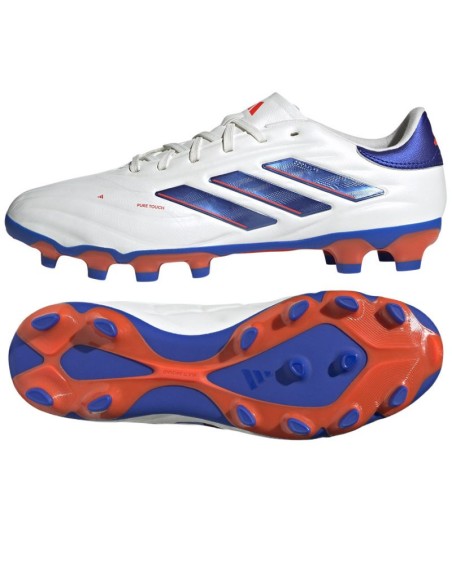 Buty adidas COPA PURE.2 Pro MG M IG8686