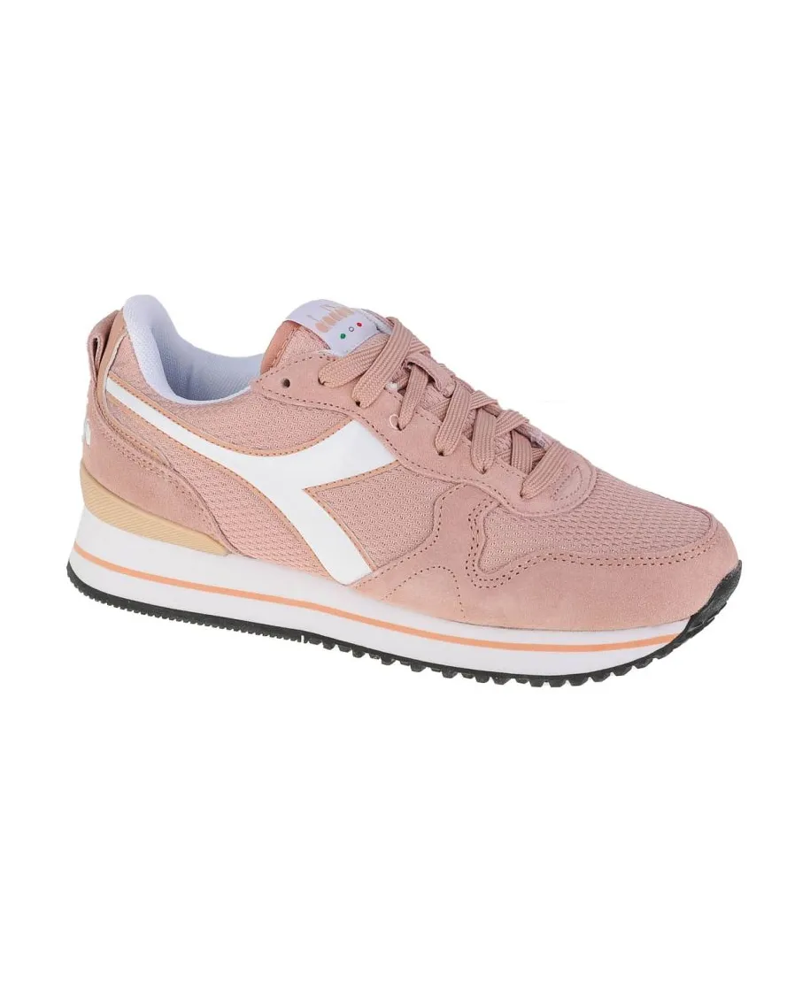 Buty Diadora Olympia Platform Wn W 101-176996-01-25093