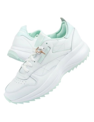 Buty Reebok Classic W 100033463