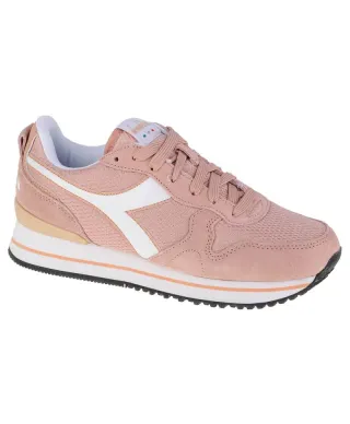 Buty Diadora Olympia Platform Wn W 101-176996-01-25093