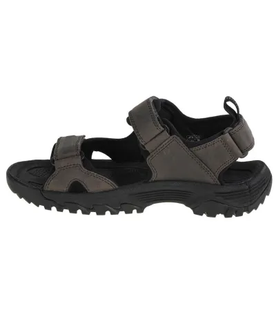 Sandały Keen Targhe III Open Toe Sandal M 1022424