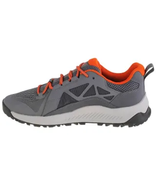 Buty Helly Hansen Gobi APS M 11682-970