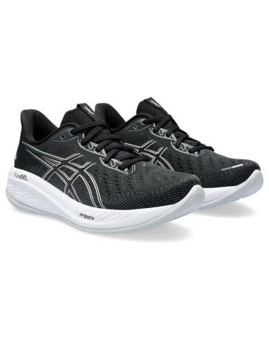 Buty Asics Gel Cumulus 26 W 1012B599002