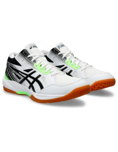 Buty Asics Gel Task MT 3 M 1071A078102