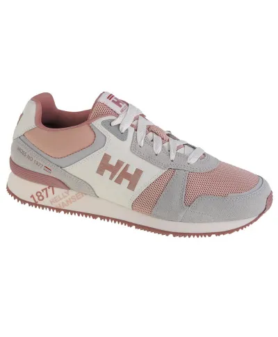 Buty Helly Hansen W Anakin Leather W 11719-854