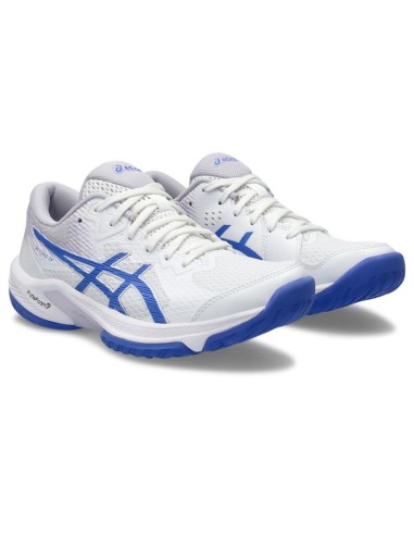 Buty Asics Beyond FF W 1072A095-102