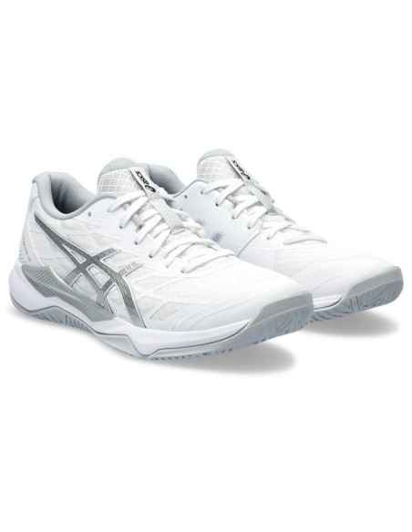 Buty Asics Gel Tactic 12 W 1072A092100