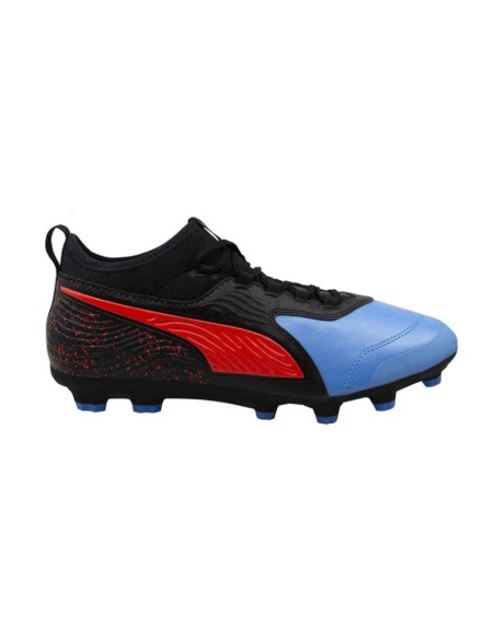 Buty Puma ONE 19.3 HG M 105588 01