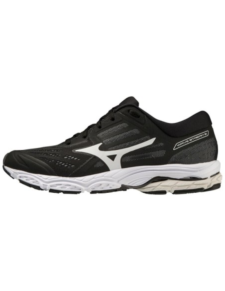 Buty Mizuno Wave Stream 2 W J1GD211911