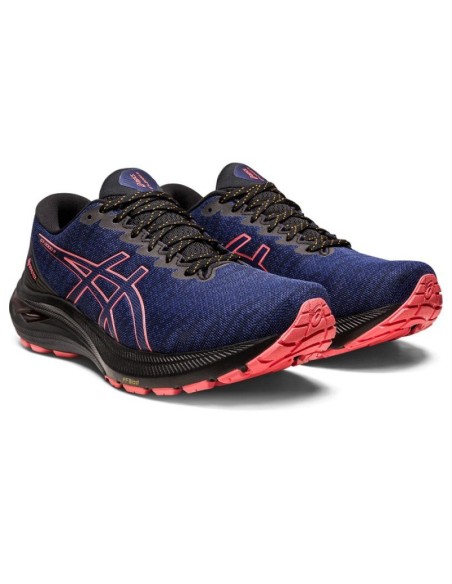 Buty Asics GT 2000 11 GTX W 1012B304003